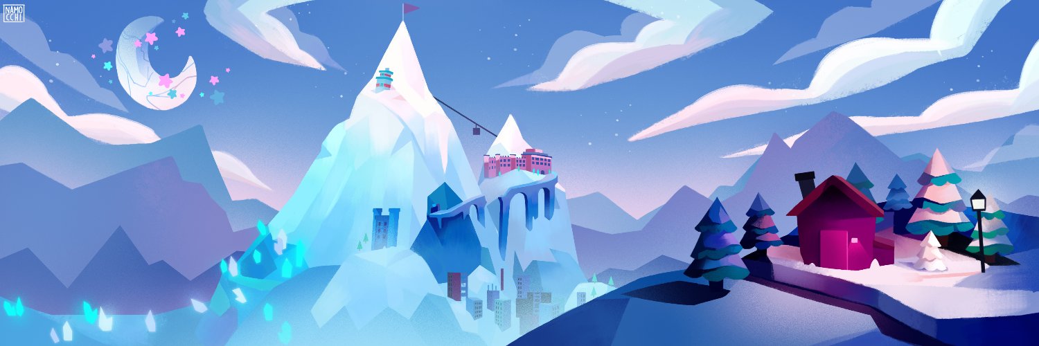 Leonardo_Bloom_'s profile banner image