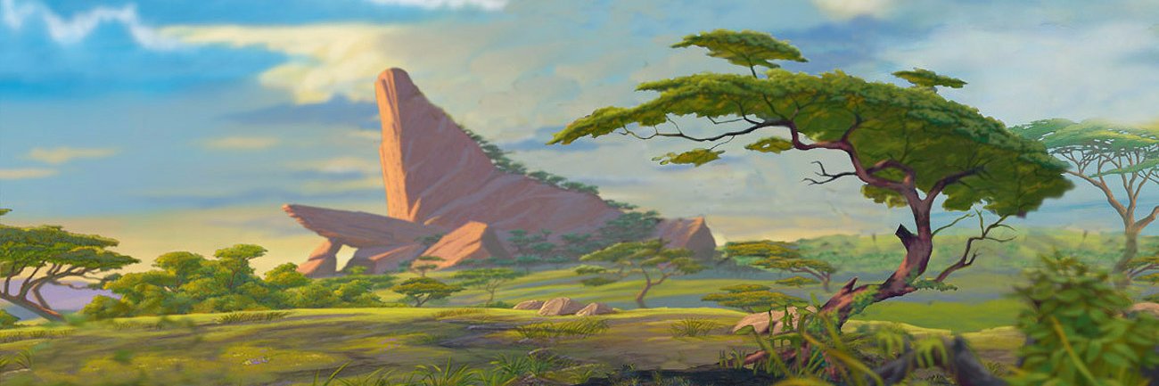 dangorospe10's profile banner image