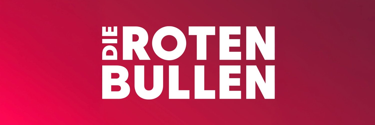 RBLeipzig's profile banner image