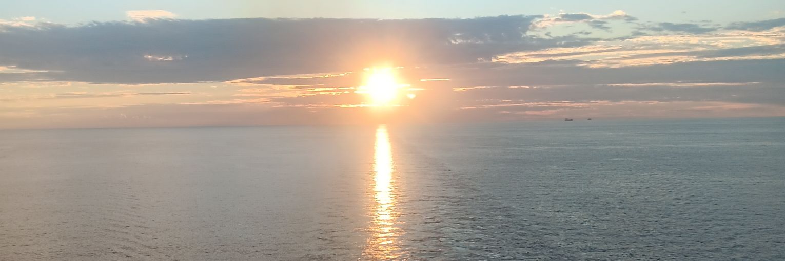BethJama's profile banner image