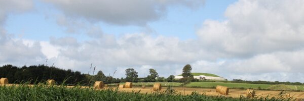 SteveMandal Profile Banner