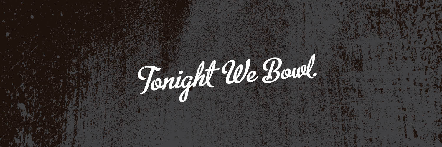 DV8 Bowling (dv8bowling) / Twitter