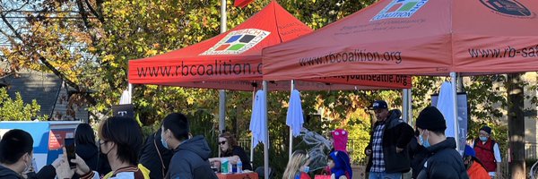 FN_SamuelW Profile Banner