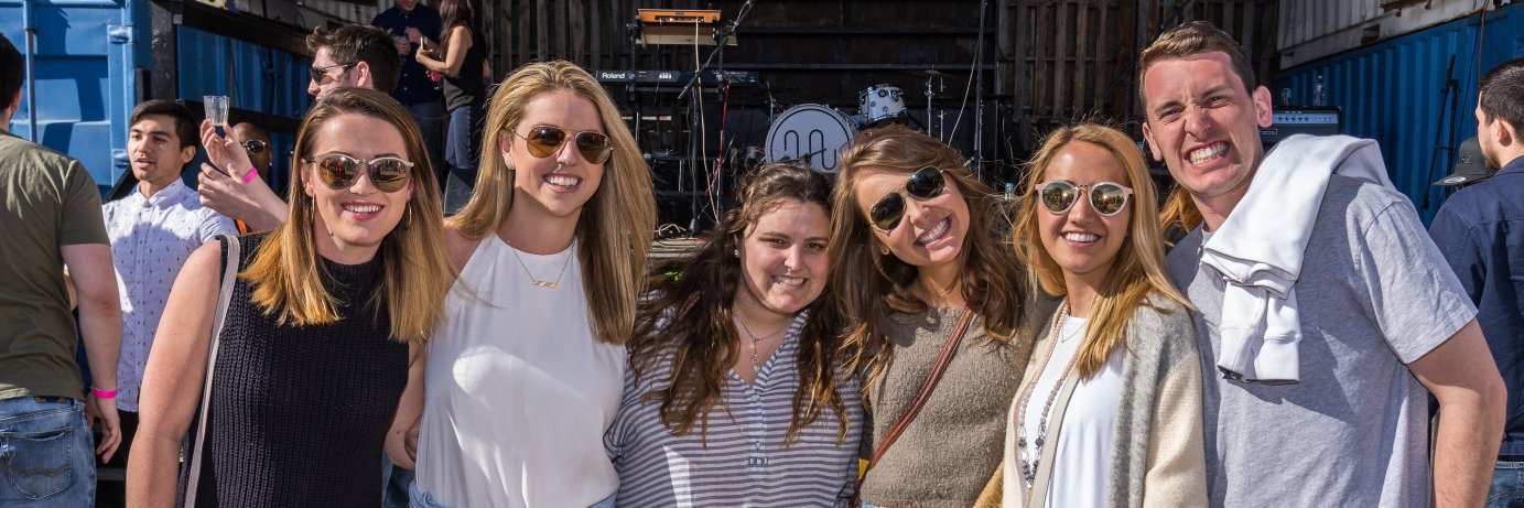 Burnham_Events's profile banner image