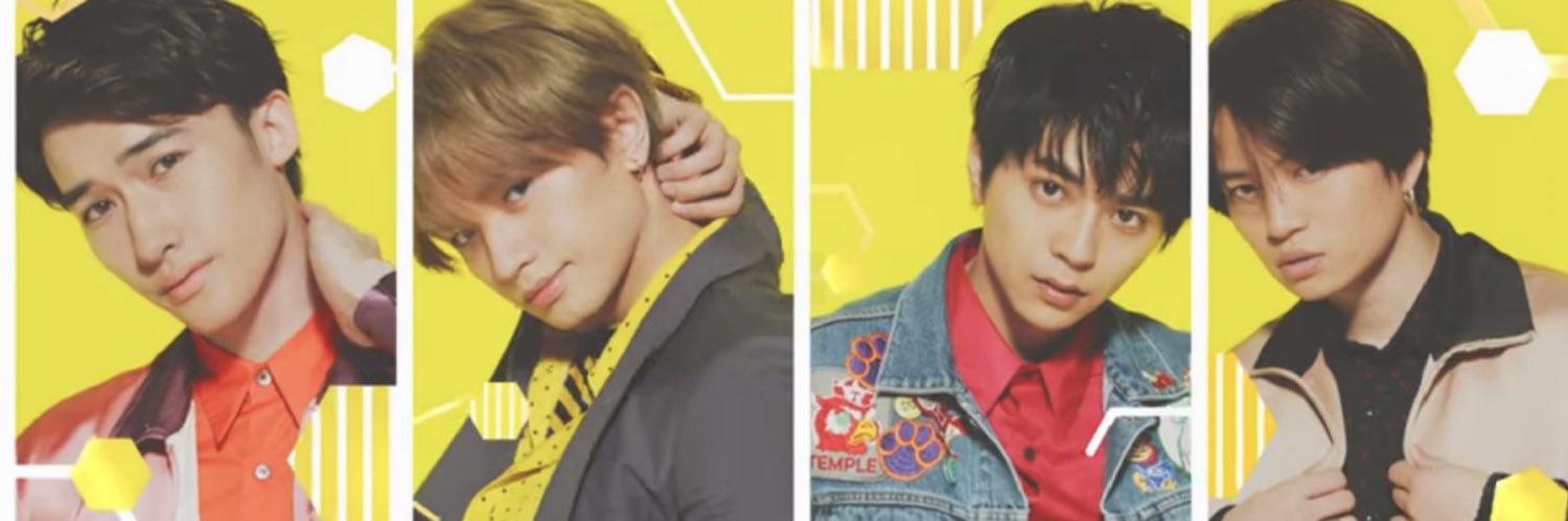 honam_ing's profile banner image
