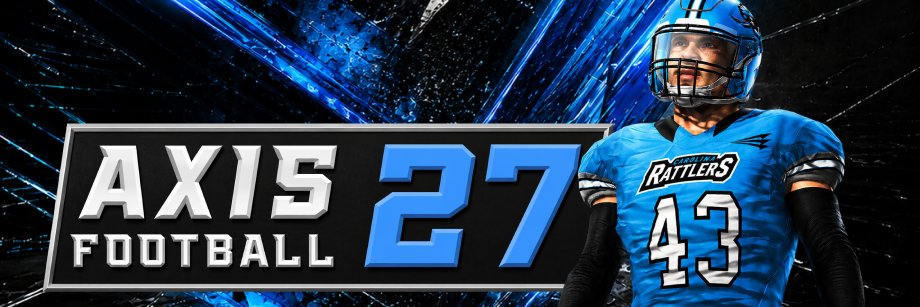 AxisGamesDev's profile banner image