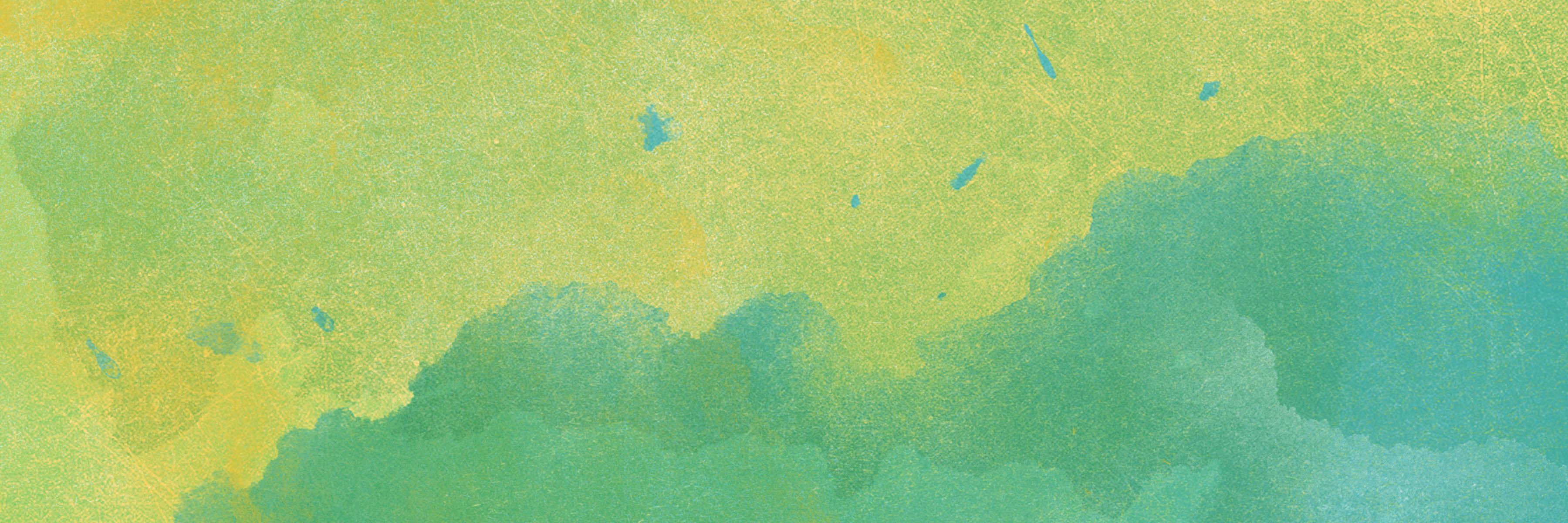 join_AERO's profile banner image