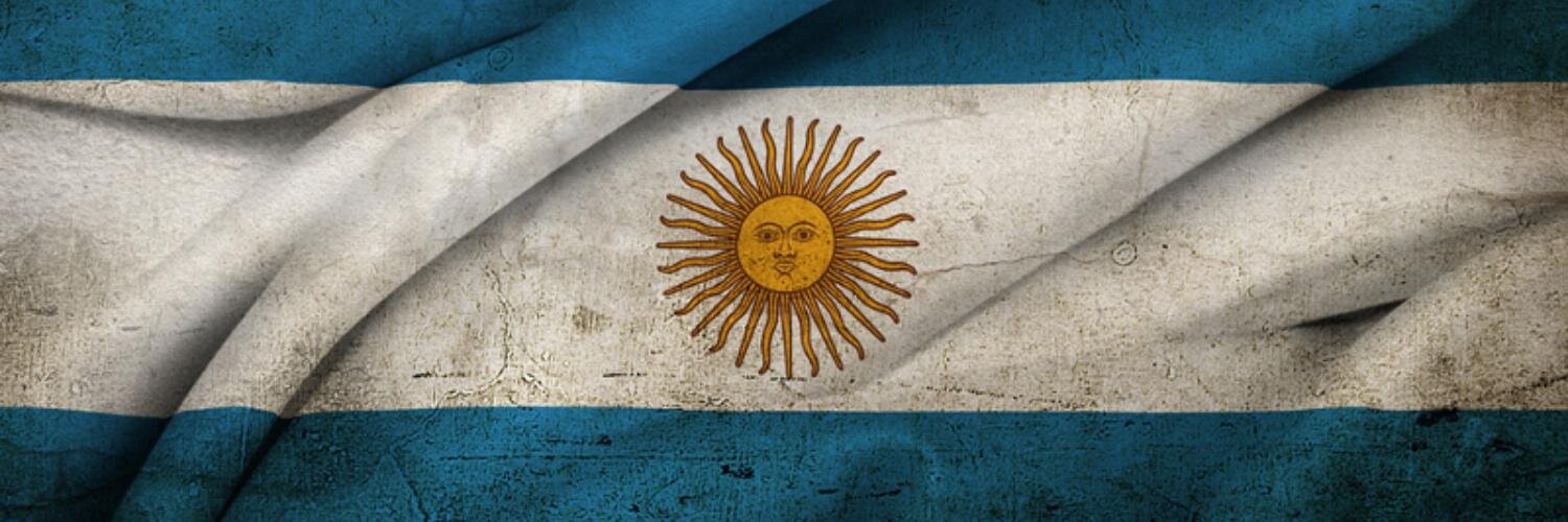 DiegoEPI's profile banner image