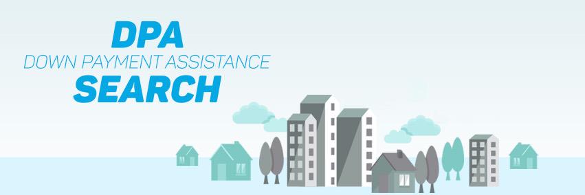 DPASearch's profile banner image