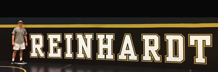DawsonHunt24's profile banner image