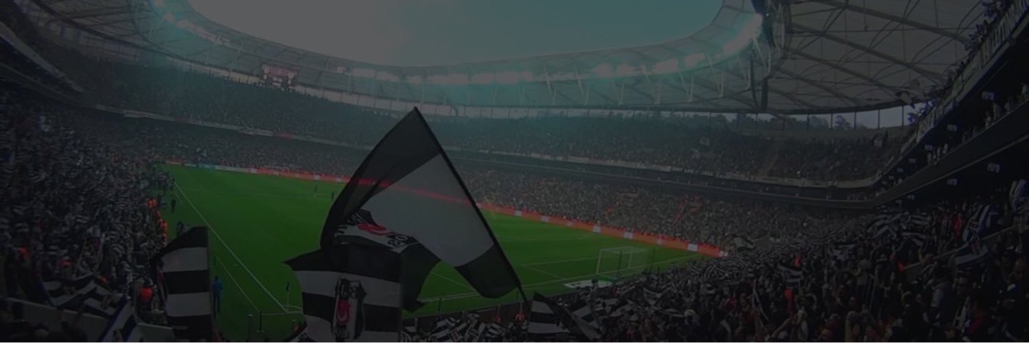 sergi1903's profile banner image