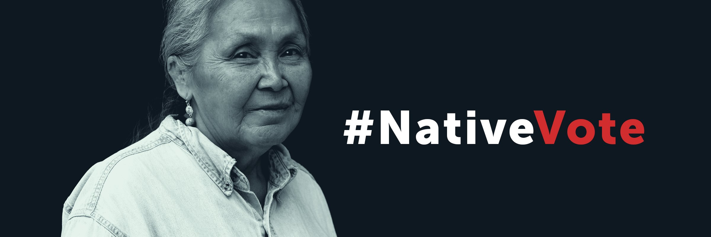 Chief Seattle Club banner