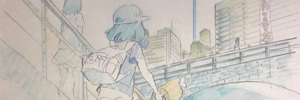 bari3__'s profile banner image