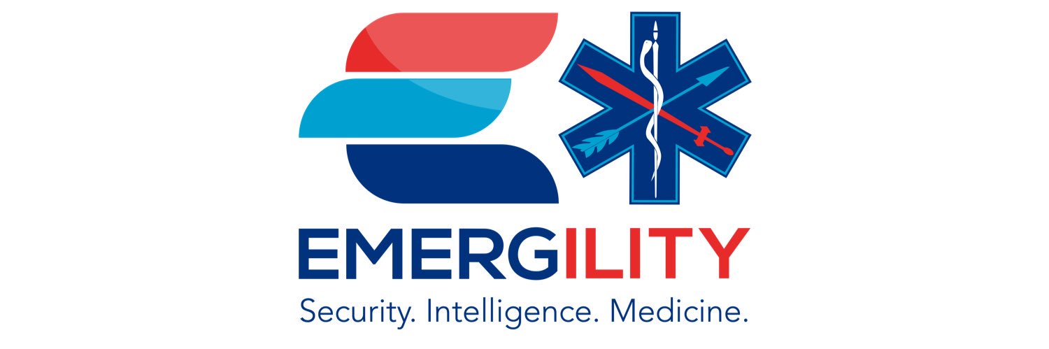 emergility's profile banner image