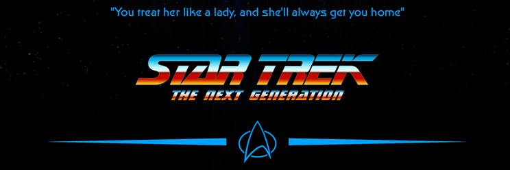 Dwight Weathersby🧢 banner