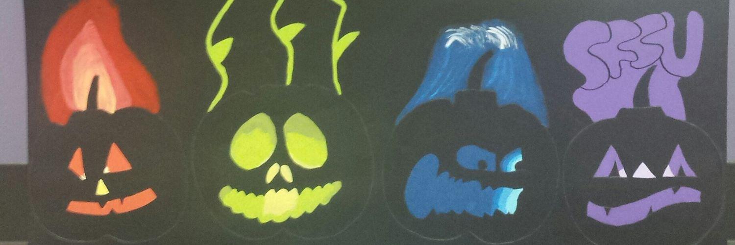 OL2015Jacky's profile banner image