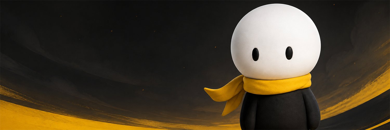 nulomemsol's profile banner image