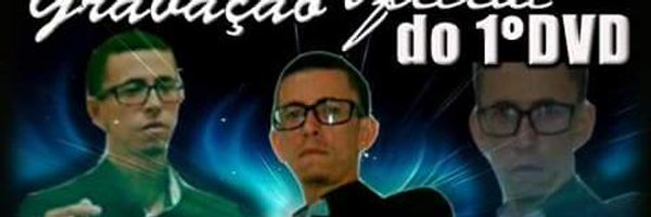 lpvanderlei Profile Banner