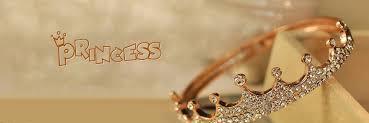 MeriemMaya9's profile banner image