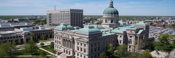 INQuakerPolicy Profile Banner