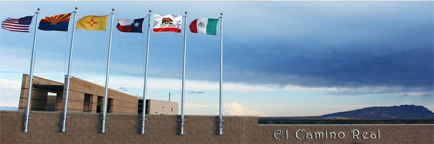 Alex Gonzalez banner