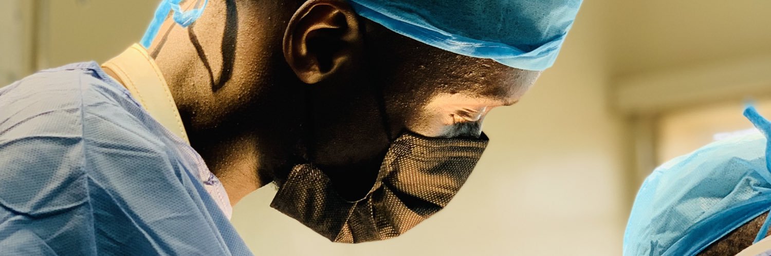 edmondonyando's profile banner image