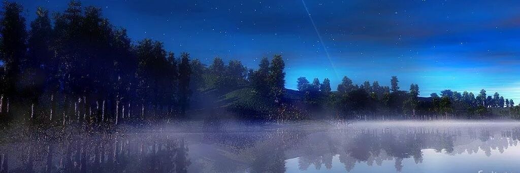 SwordOfFree's profile banner image