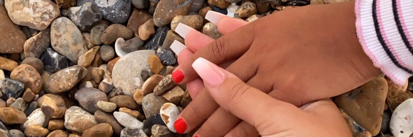 IzzyB_123's profile banner image