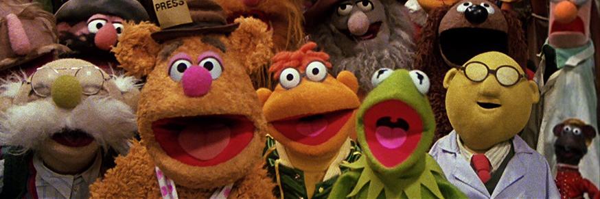 Matthew Soberman banner