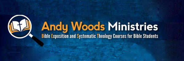 dr_andywoods Profile Banner