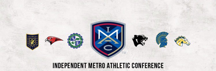 IMAC Minnesota banner