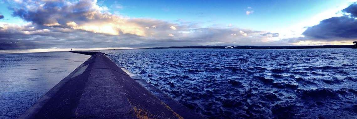 jpetes95's profile banner image