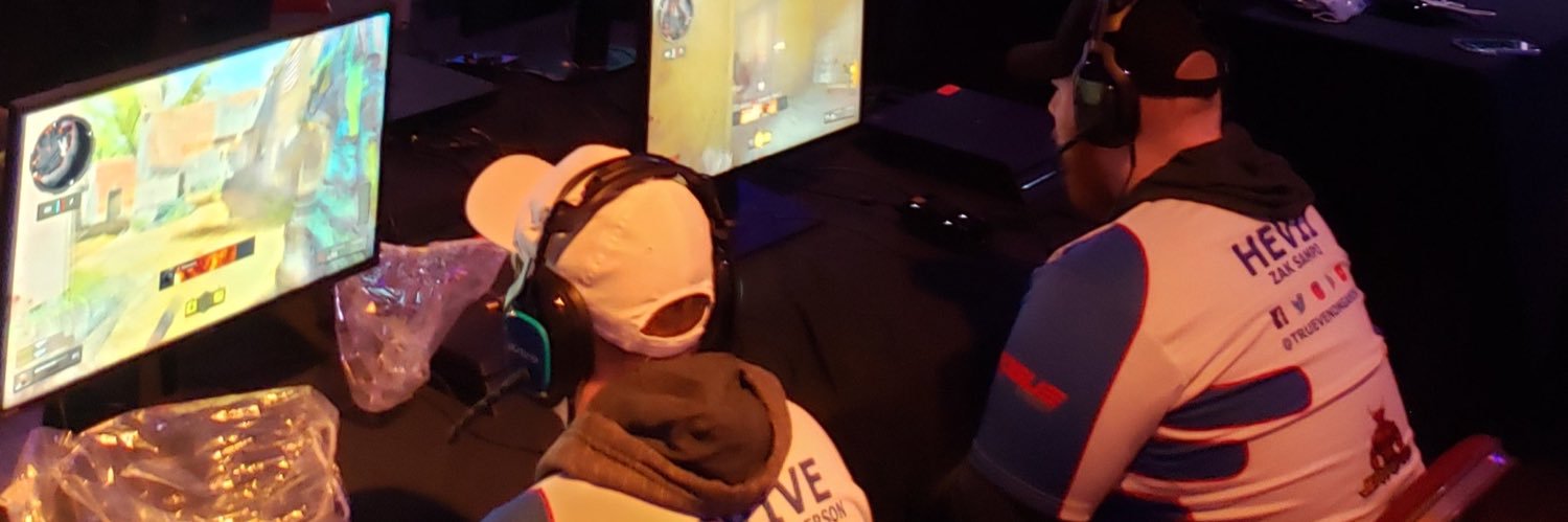StriveSZN banner