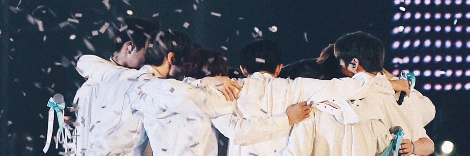 baekchannie's profile banner image