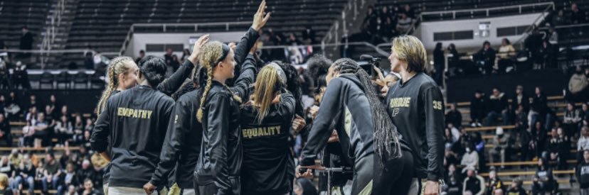 slick_rick_35's profile banner image