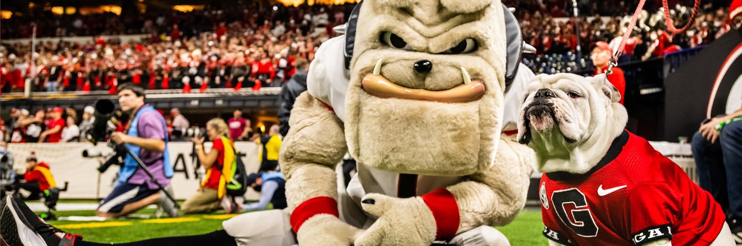 SamGoodoien's profile banner image
