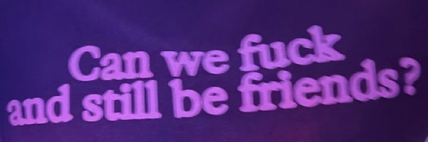 JCFreakee's profile banner image