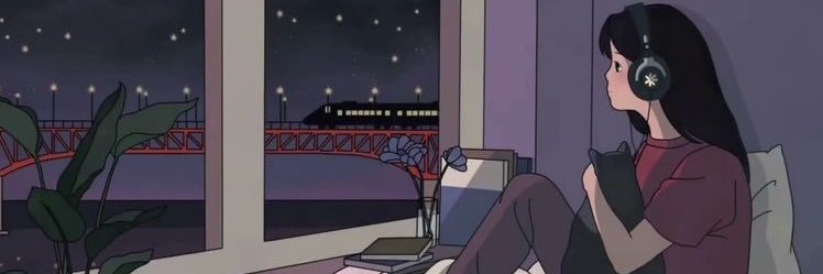 MarsQtr's profile banner image