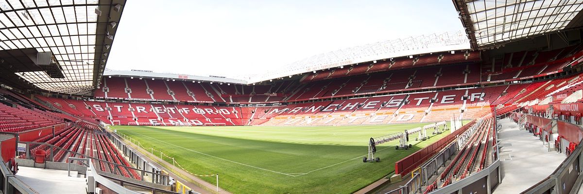 🆄🅽🅸🆃🅴🅳 🅵🅰🅲🆃🅾🆁 banner