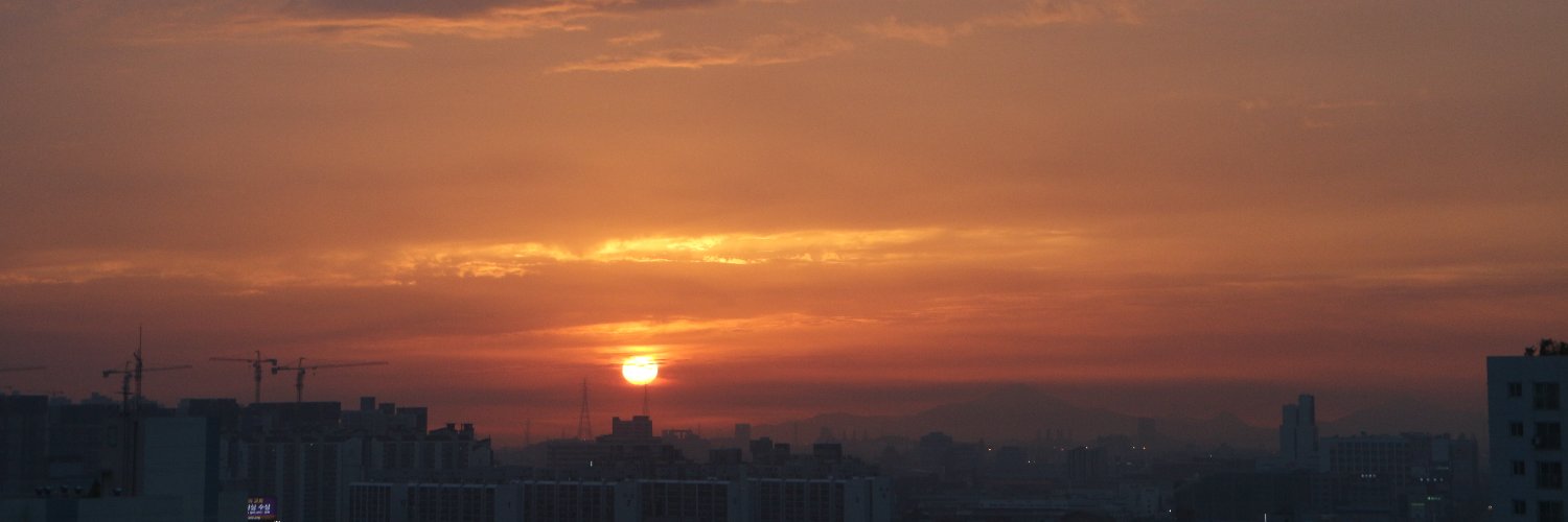 Rage98306's profile banner image
