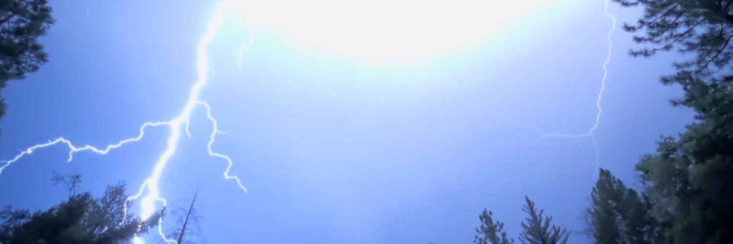 FraterGad's profile banner image