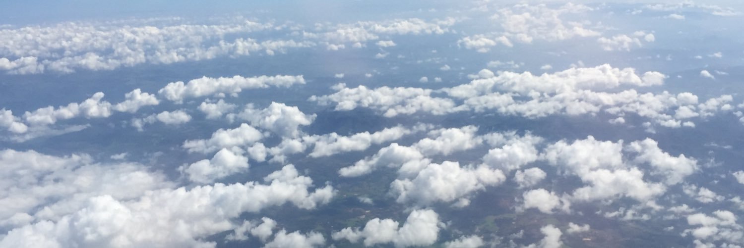 ChrisATTMing's profile banner image