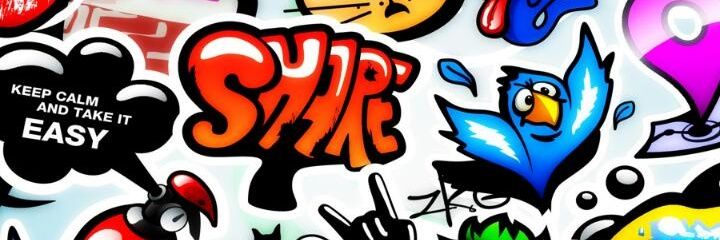 8ff2cffcb5a8471's profile banner image
