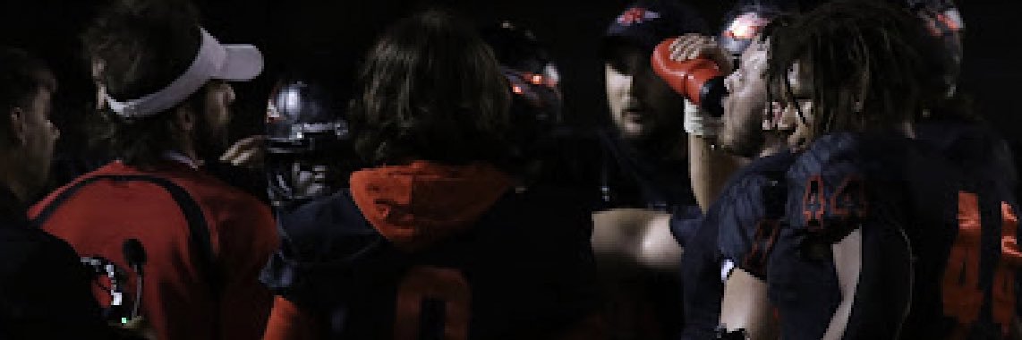 Kyle Crabtree banner