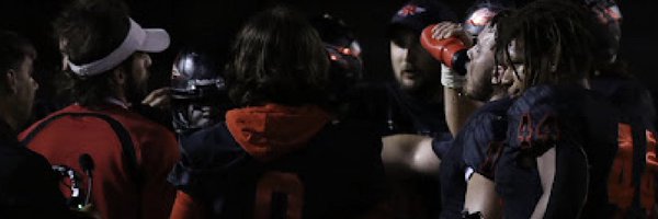 crabtree07 Profile Banner