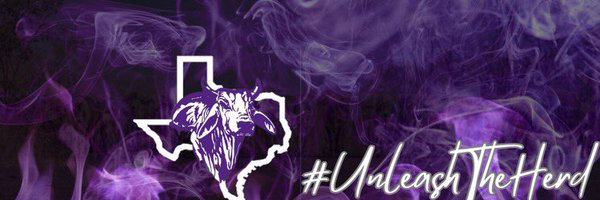 CoachSRAlvarez Profile Banner