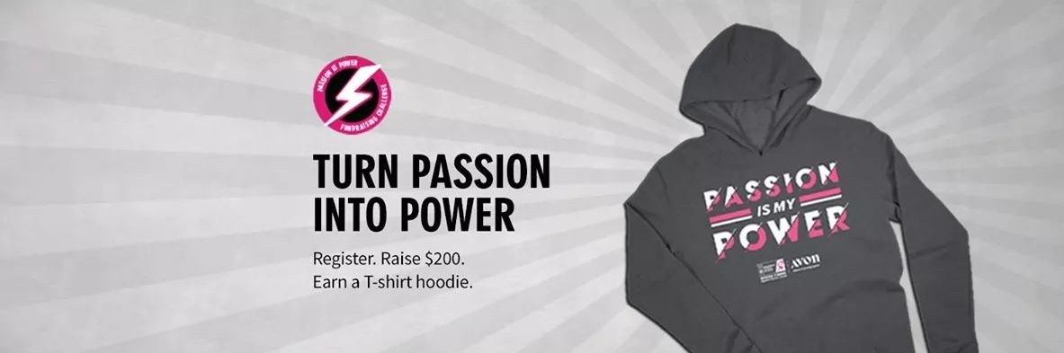MakingStridesLV's profile banner image