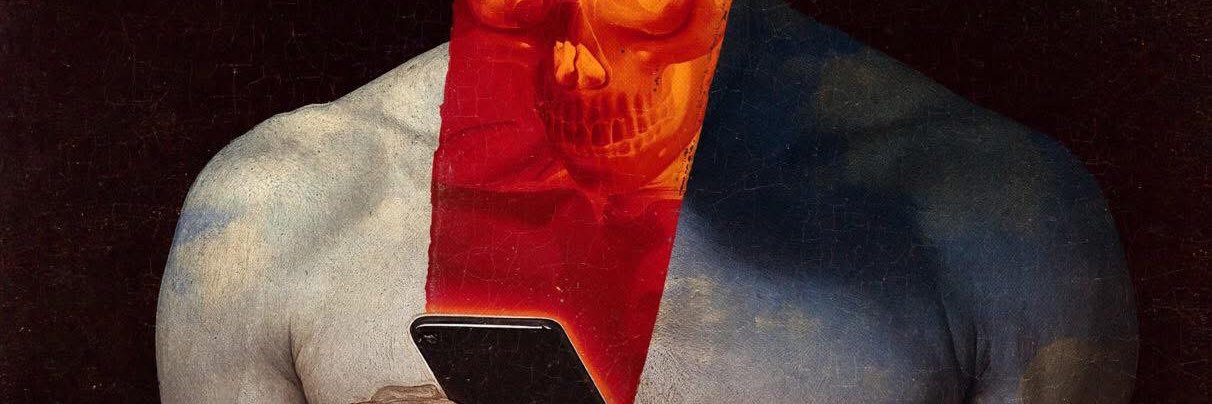 Luke banner