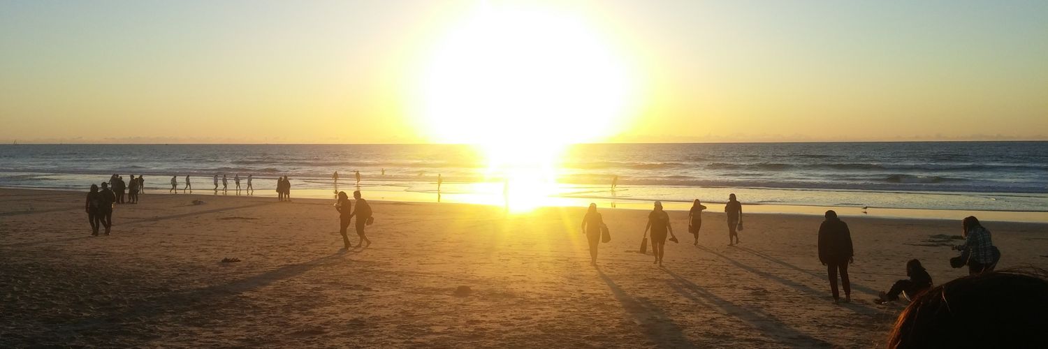 Tyana_33's profile banner image