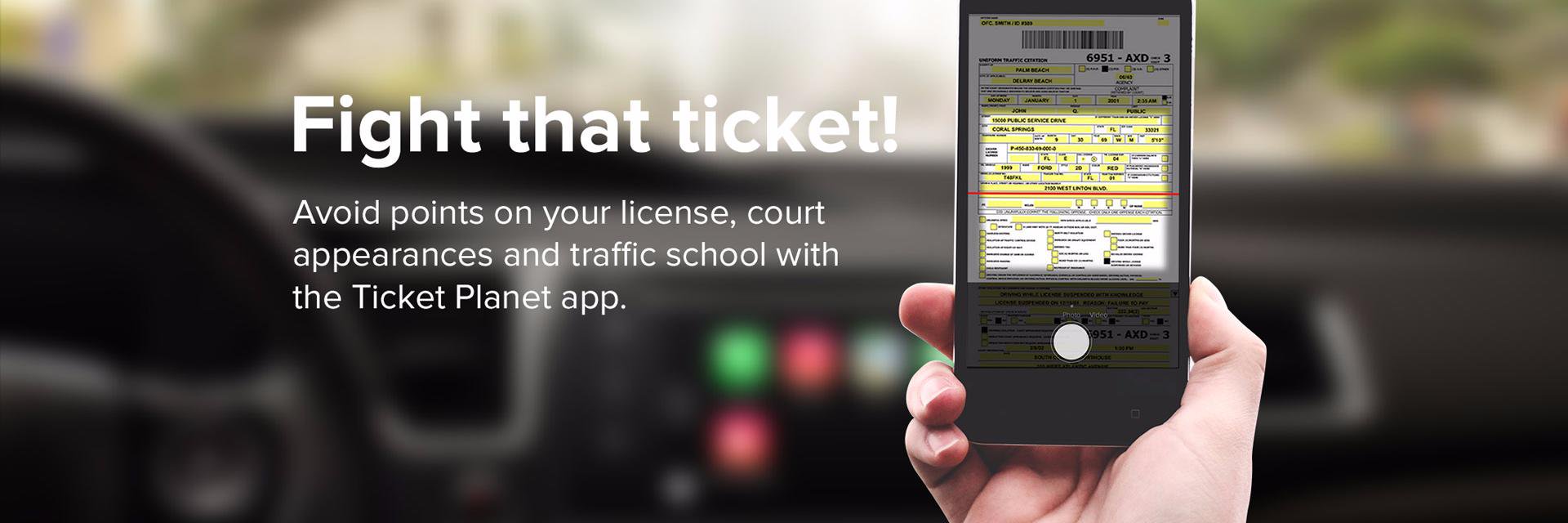 TicketPlanet_FL's profile banner image